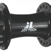 Втулка задняя JOY TECH D852SE Артикул: 10508 фотография