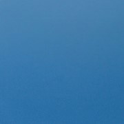 Керамогранит полированный синий фото