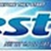 Паста зубная Crest Cavity Protection 181 гр. Toothpaste (regular paste) фото
