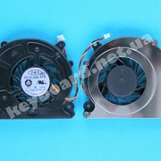 Вентилятор для ноутбука Msi Wind U90 фото