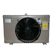 Воздухоохладитель TianyiCOOL DD-1.3/7 (220В, ламель — 6 мм)