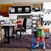 Доставка мебели фото