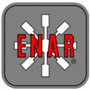 Строительная техника ENAR (Испания). Продажа