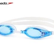 Очки Для Плаванья Speedo