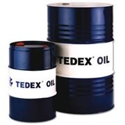 Гидравлическое масло HLP 46 TEDEX HYDRAULIC HM 46 цена (20 л) Киев