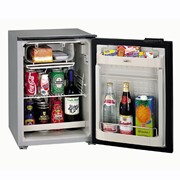 Мини-холодильник для автомобиля CRUISE 042/V