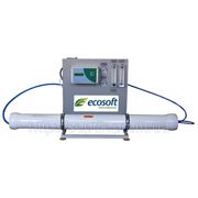 Установка обратного осмоса Ecosoft MO6000LPD MINI Compact фотография