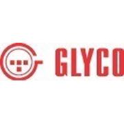 Вкладыши Glyco фотография