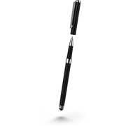 Стилус-ручка Hama для универсальный черный (00182530) фотография