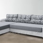 Угловой диван-кровать Барселона-2 фотография