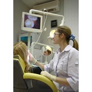 Качественное и безболезненное лечение зубов
