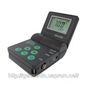 Мультиметр PCT-407 pH/ORP/Проводимость/TDS/Соль/Температура