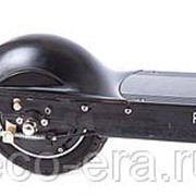 Электросамокат PAT Roller 250 черный фотография