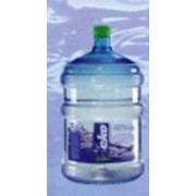Питьевая вода “Эко-кислород“, Доставка питьевой воды, Чернигов фото
