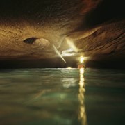 Оценка запасов подземных вод фотография