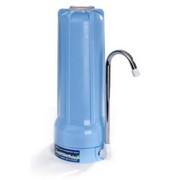 Фильтры для очистки воды Родниковая вода 1