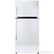 Холодильник LG GN-M702HQHM фото
