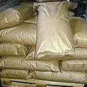 Катионит КУ- 2 8 фото