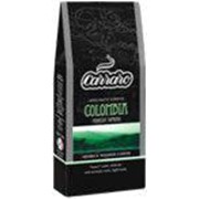 Кофе Сararro молотый Columbia