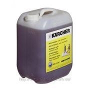 Karcher RM 25 ASF, моющее средство фотография