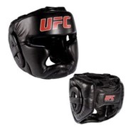 Шлем для единоборств UFC полной защиты