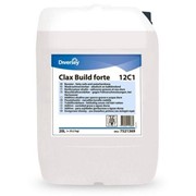 Clax Build forte 12C1 / Создатель щелочной среды в жесткой воде 25 кг/20 л, арт. 7521369 фото