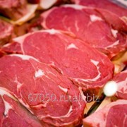 Мясо говядины 1 сорт из мяса говядины фото
