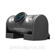 Интернет-магазин 2rest.com.ua Видеокамера Vision Drive VD-400R
