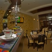 Кафе-Бар с одноименным названием «VIVA» фото