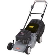 Бензиновая газонокосилка Ryobi RBLM 35 SG