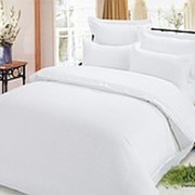 Постельное белье, постельный комплект 2-х спальный производство Турция фотография