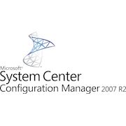 Программы Microsoft System Center