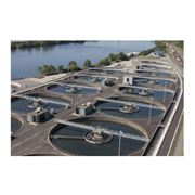 Industry Pack for Water & Wastewater фото