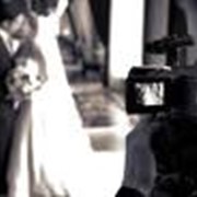 Свадебная видеосъемка