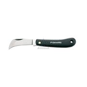 Нож FISKARS 125880