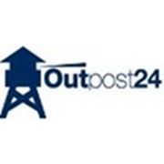 Outpost24 OUTSCAN