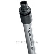 Труба Rautitan flex для систем водоснабжения и отопления D 20х2,8 мм