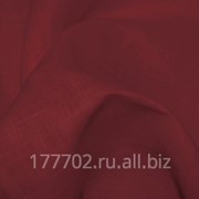 Ткань костюмная Цвет 511 фото