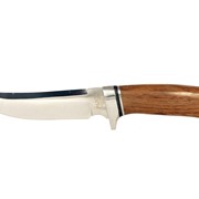 Охотничий нож VD40 “Рысь“ фото