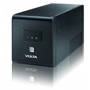 Источник бесперебойного питания Volta Active 1200 LED фото
