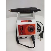 Аппарат для маникюра и педикюра Marathon N2 + микромотор SDE SH400 фото
