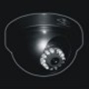 Камеры видионаблюдения с встроенной ИК-подсветкой: Cameray. CM-L603C; Cameray. CM-L602B