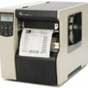 Внутренний смотчик этикеток для принтера суперпромышленого класса Zebra 170XilllPlus 46355