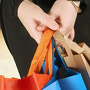 Защита прав потребителей фото