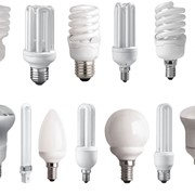 Энергосберегающие светильники СА-11, СIФ-11 (220В, 11 Вт); СIФ-22 (220В, 22 Вт); СIЛ-11, СIЛ-22.