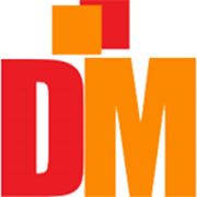 Программное обеспечение для ТСД DataMobile
