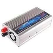 Преобразователь 24v 220 1000w