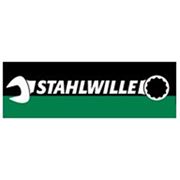Предельные ключи калибровочное оборудование Stahlwille