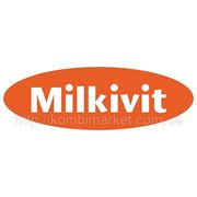 Замінник молока для телят Мілківіт Профіто Trouw Nutrition (Німеччина, Бургхайм) з 15-го дня