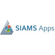 Сетевой анализатор изображений SIAMS Apps